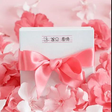 微信圖片_20220214145754.jpg 微信圖片_20220214145754.jpg