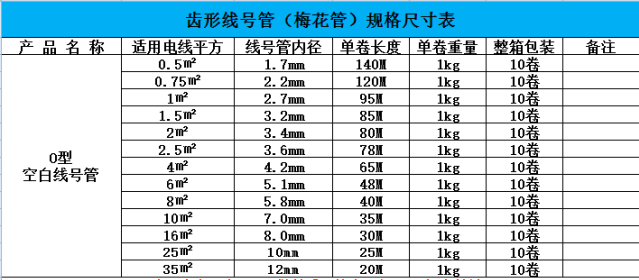 屏幕快照 2017-06-13 14.45.48.png 屏幕快照 2017-06-13 14.45.48.png