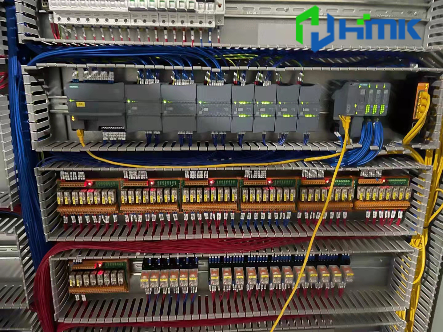 微信圖片_20220317170052.jpg 微信圖片_20220317170052.jpg