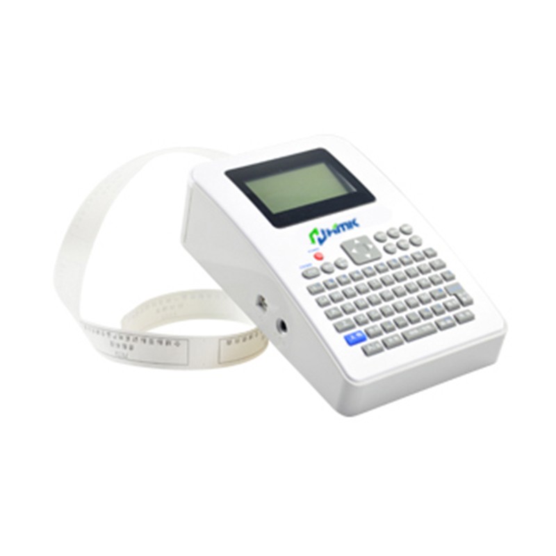 O1CN01OsmMap25UKbDVLVMn_!!3008857529.jpg O1CN01OsmMap25UKbDVLVMn_!!3008857529.jpg