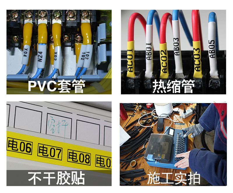 20200703021517971.jpg 2022041758785445.jpg